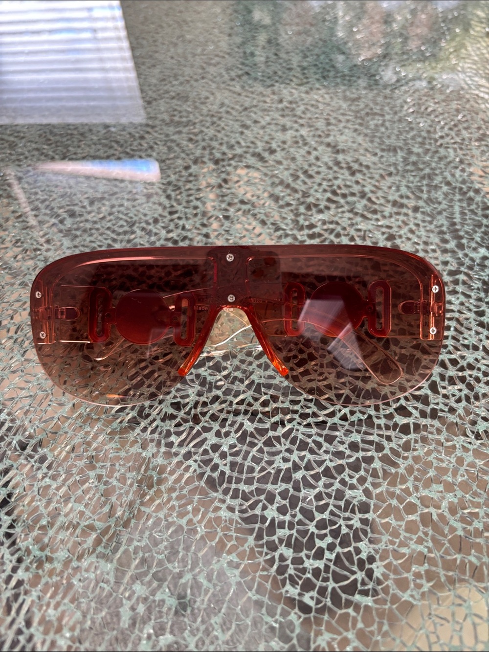 Sunglasses